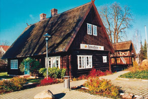 Cottbus & Spreewald-Kompakt